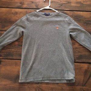 Boys Polo Ralph Lauren long sleeve